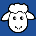 HerdBoss Icon